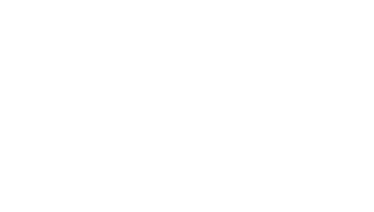 BTox Clinic
